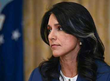 Глава Нацразведки США опровергла информацию Reuters о планах России захватить страны Балтии