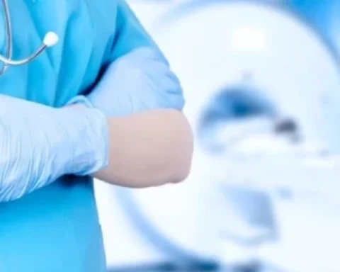 Глава онкологической клиники о покупке роботов: "Не можем позволить себе такое дорогое удовольствие"