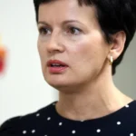 Глава Ziedot.lv: в Латвии налоги платят исправно, но лечение остается лотереей