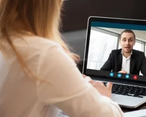 Госканцелярия приобрела коучинг для чиновников за 34 000 евро — сколько сотрудников прошли обучение?