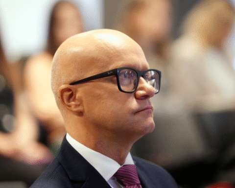 Госконтроль определил приоритетные сферы проверок на 2026 год