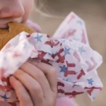 Hesburger планирует открыть 80 заведений в Латвии в ближайшие годы