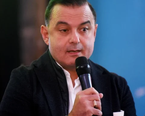 Хосам Абу Мери: жители должны использовать возможности скрининга и не обижаться на ожидание