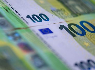 Италия, Болгария и Мальта поддержали позицию Бельгии по вопросу конфискации российских активов