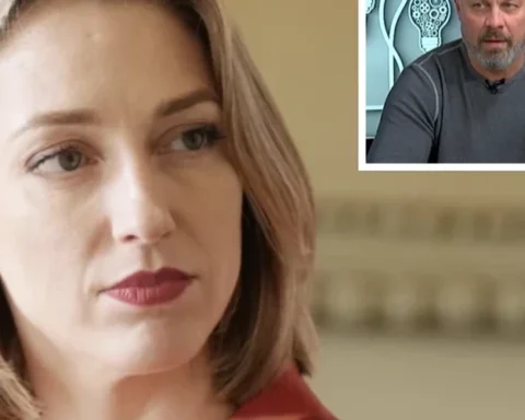 Издатели прессы критикуют изменения в фонде поддержки медиа от Министерства культуры