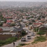 Израиль впервые признал Сомалиленд как независимое государство и установил дипломатические отношения