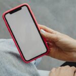 Как iPhone 17 повлиял на выбор чехлов для смартфонов