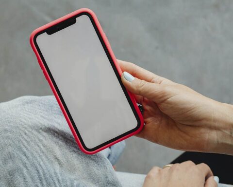 Как iPhone 17 повлиял на выбор чехлов для смартфонов