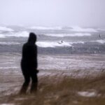 Капитан литовского газовоза CGAS SATURN и восемь моряков освобождены пиратами в Гвинейском заливе