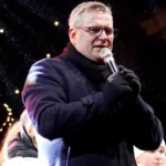 Клейнбергс: Рига работает над снижением тарифов на отопление