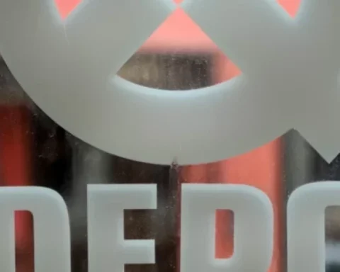 Клуб Depo открыл новый адрес в Риге благодаря поддержке общественности