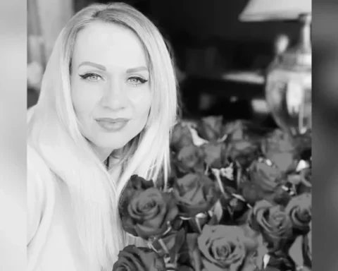 Коллеги сомневаются в версии самоубийства Илоны Яукуле: "Она была слишком уставшей"