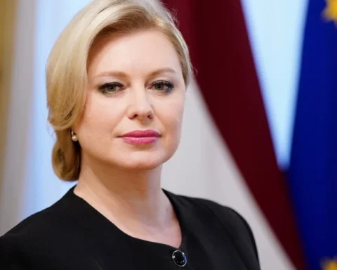 Конституционный суд Латвии анонсирует дела на 2026 год, включая регулирование уровня шума