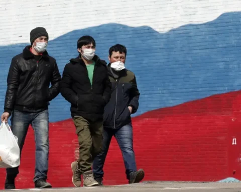 Курская область ужесточает правила занятости мигрантов с 2026 года