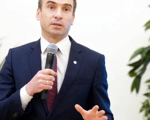 Латвии необходимо усилить требования к ЕС о дополнительной финансовой поддержке