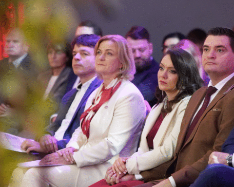 Латвии угрожает правый разворот: Нацобъединение усиливает позиции на фоне миграционных проблем