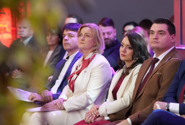 Латвии угрожает правый разворот: Нацобъединение усиливает позиции на фоне миграционных проблем