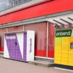 Латвийцам объяснили рост числа международных отправлений и важность пакоматов