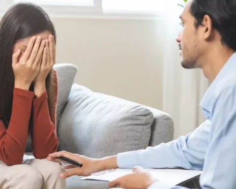 Латвийцы увеличивают визиты к специалистам на 53%: акцент на здоровье тела и психики