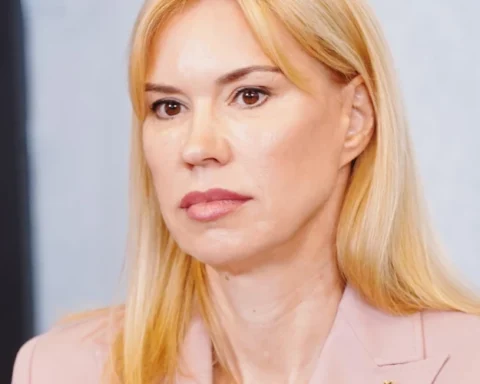 Латвийская пищевая промышленность нуждается в экспорте для роста и выживания