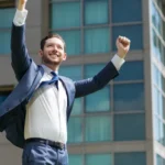 Латвийский бизнес ожидает стабильности или роста в 2026 году, 55% настроены осторожно