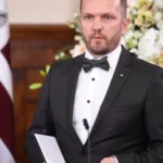 Латвийский онкоцентр отремонтируют, но оборудование на 12 млн евро пока не закуплено