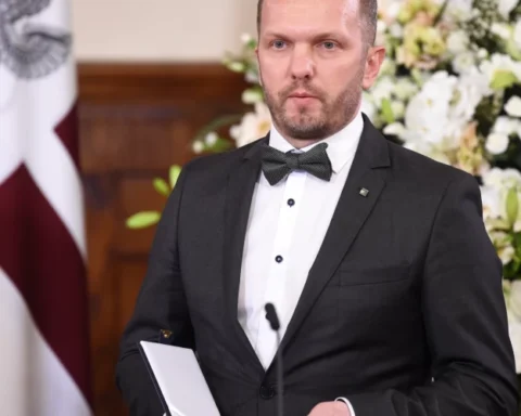 Латвийский онкоцентр отремонтируют, но оборудование на 12 млн евро пока не закуплено