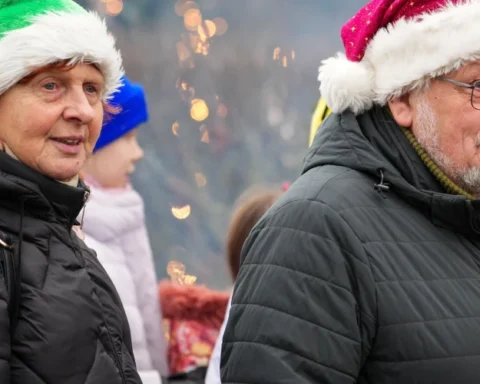 Латвийский турбизнес указывает на недостаток инвестиций как главную преграду для восстановления