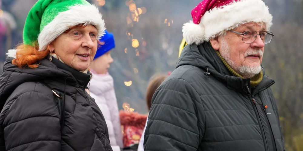 Латвийский турбизнес указывает на недостаток инвестиций как главную преграду для восстановления