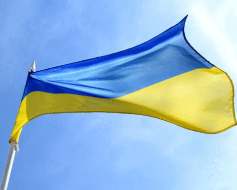 Латвия передаст Украине 11 конфискованных автомобилей для нужд армии и Национальной гвардии