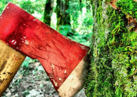 Латвия подписала конвенцию Совета Европы по охране окружающей среды