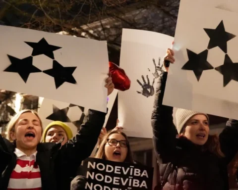 Латвия получила право выйти из Стамбульской конвенции, но рекомендовано воздержаться от этого