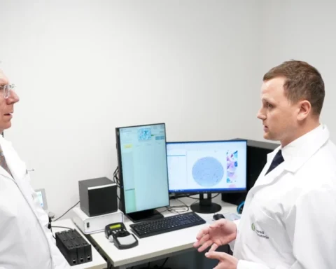 Латвия получила свыше миллиарда евро от ЕС на здравоохранение, но этого недостаточно