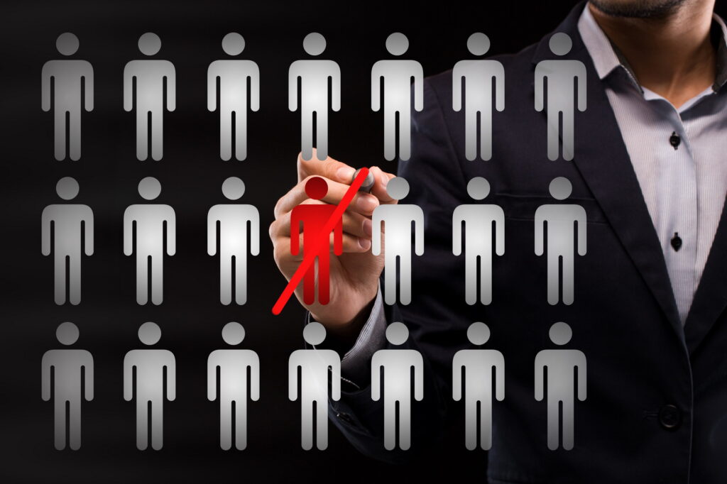 Латвия в 2023 году: подводим итоги и готовимся к будущим вызовам