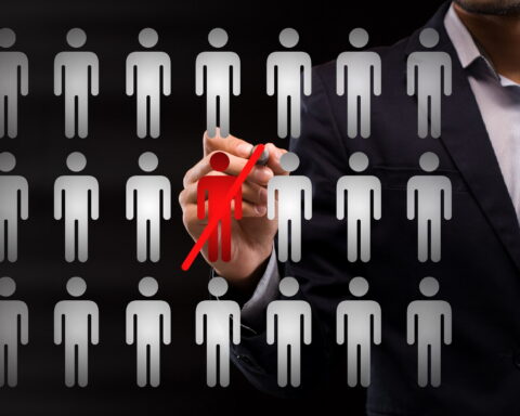 Латвия в 2023 году: подводим итоги и готовимся к будущим вызовам