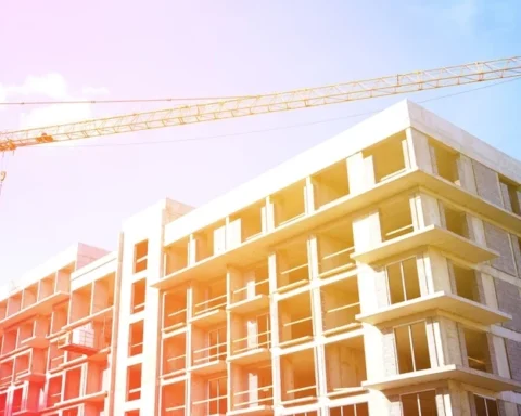 Латвия запускает программу аренды жилья для молодых специалистов в семи городах