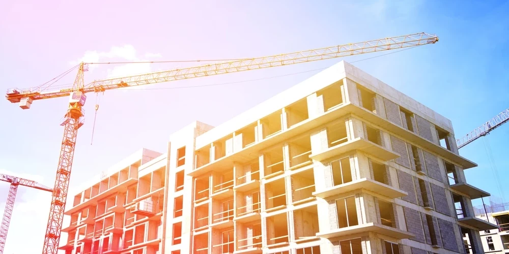 Латвия запускает программу аренды жилья для молодых специалистов в семи городах