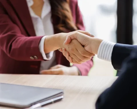 Лиепая стала главным бизнес-центром за пределами Риги по данным статистики