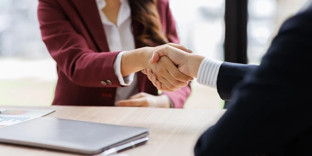 Лиепая стала главным бизнес-центром за пределами Риги по данным статистики