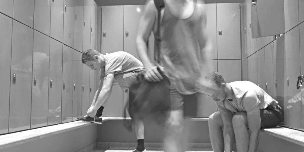 Мать подростка обвиняет спортклуб Lemon Gym в скрытых расходах и угрозах взыскания