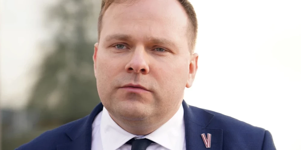 Мэром Сигулды назначен заместитель уволенного ранее главы города