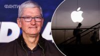 Meta приняла на работу топ-дизайнера Apple Алана Дая, одного из ключевых специалистов компании