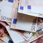 Минфин предлагает передать надзор за небанковскими кредиторами Банку Латвии