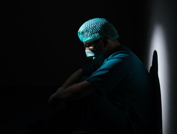 Минздрав Латвии ищет решения для реформы больничной сети amid growing uncertainties