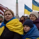 МВД Латвии объяснило снижение финансирования для беженцев из Украины