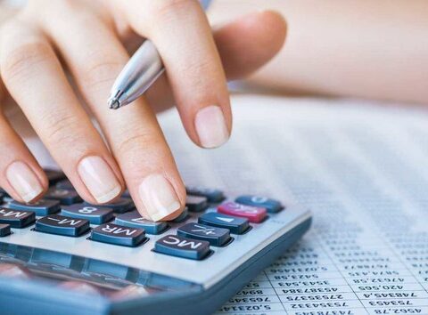 Налоговые изменения в Латвии в 2026 году: что нужно знать каждому гражданину