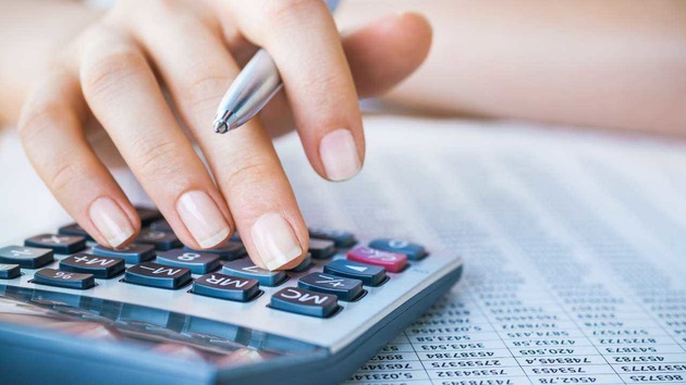 Налоговые изменения в Латвии в 2026 году: что нужно знать каждому гражданину