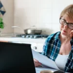 Налоговый возврат за пенсионные накопления: возможны ли взносы после достижения пенсионного возраста?