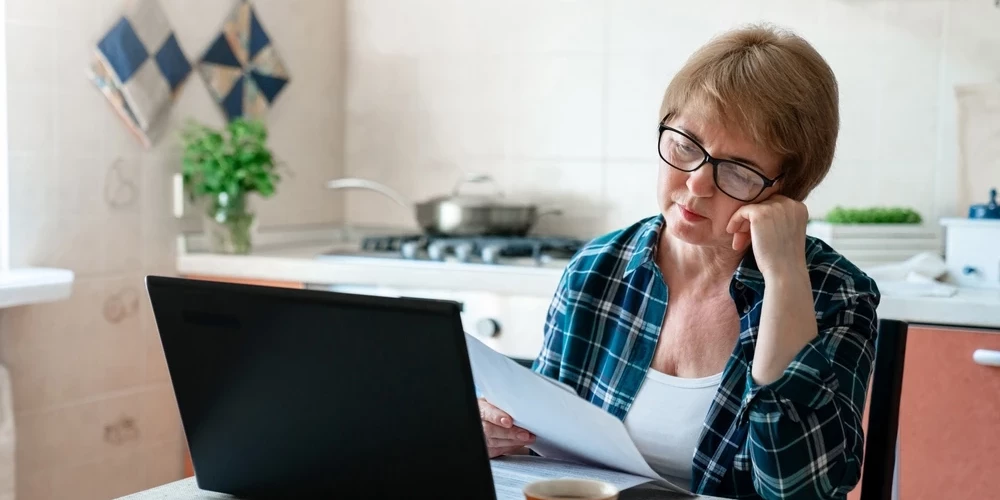 Налоговый возврат за пенсионные накопления: возможны ли взносы после достижения пенсионного возраста?