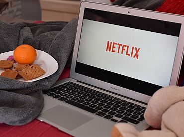 Netflix приобретает Warner Bros и HBO Max за 72 миллиарда долларов